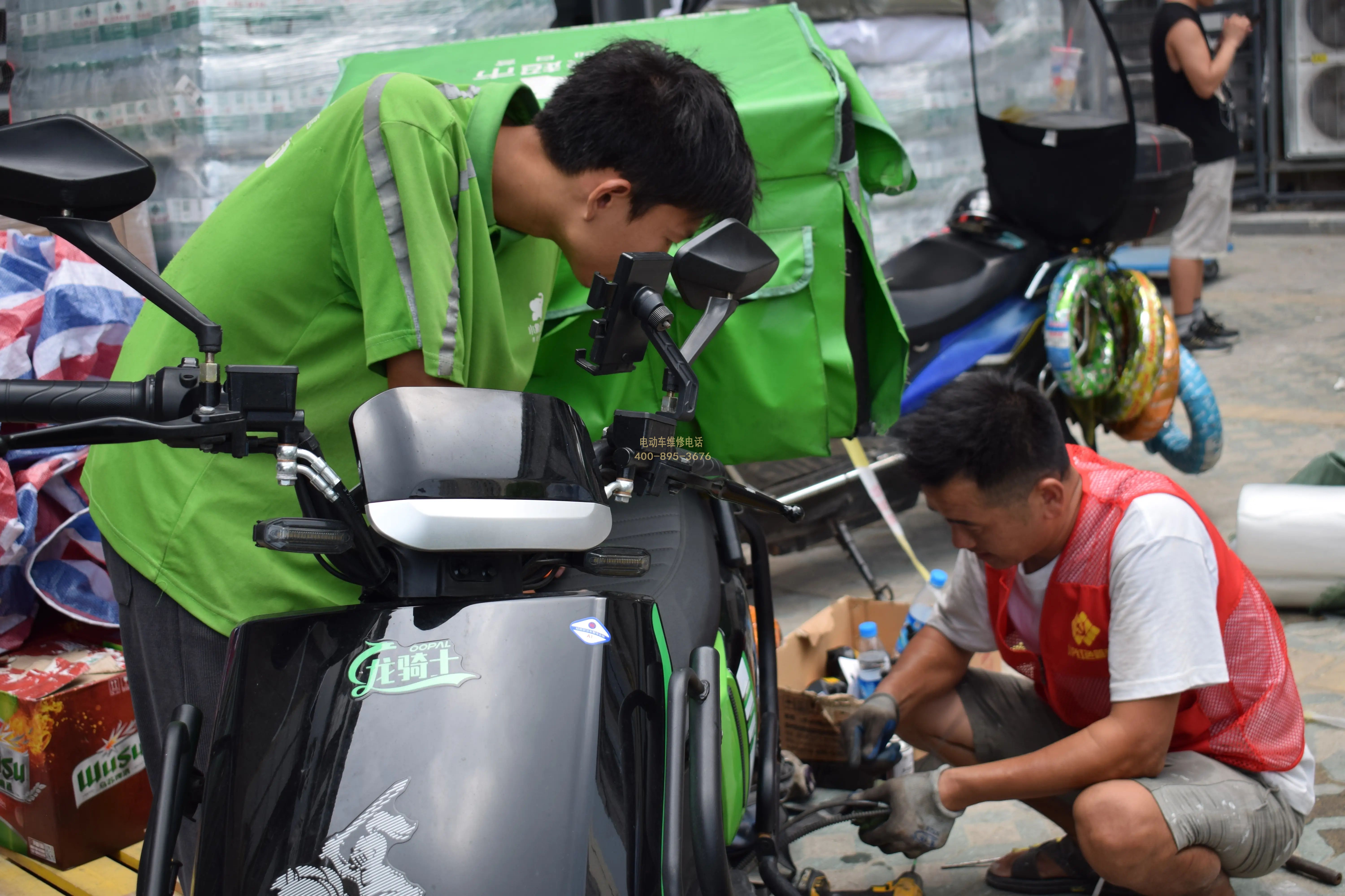 1740885241577630.jpg 维修11.jpg